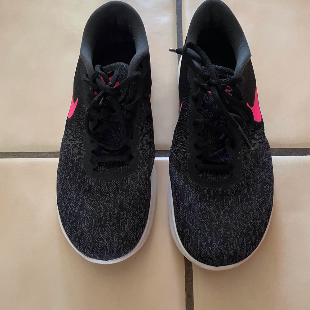 Nike Cross Trainers